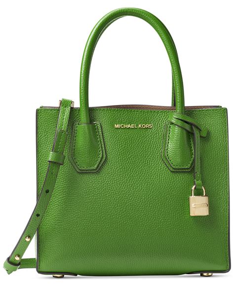 michael kors bag studio|michael kors clearance outlet.